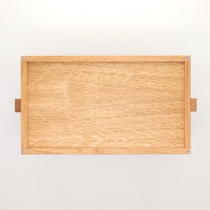 Toolbox All you need 0257