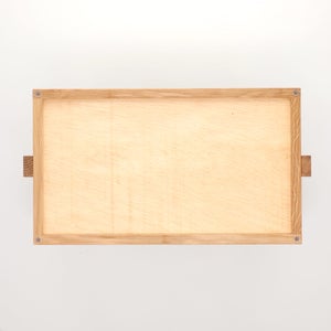 Toolbox All you need 0258