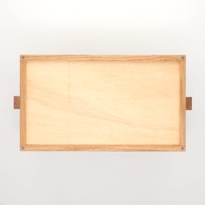 Toolbox All you need 0259