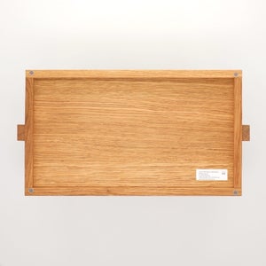 Toolbox All you need 0260