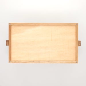 Toolbox All you need 0261