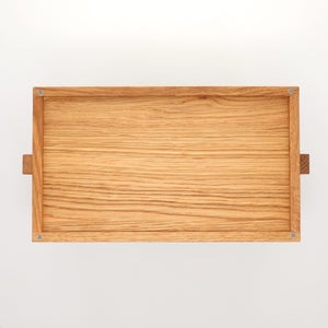 Toolbox All you need 0262