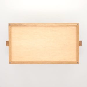 Toolbox All you need 0263