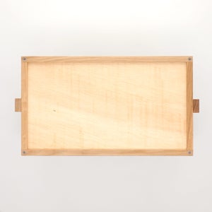 Toolbox All you need 0264