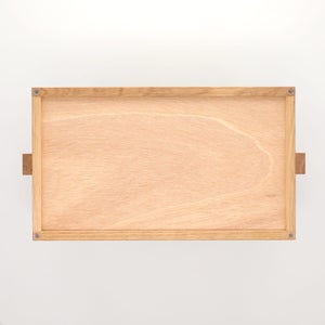 Toolbox All you need 0265