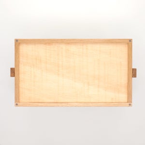 Toolbox All you need 0266