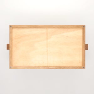 Toolbox All you need 0347