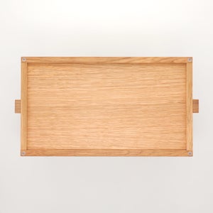 Toolbox All you need 0348