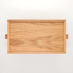 Toolbox All you need 0349