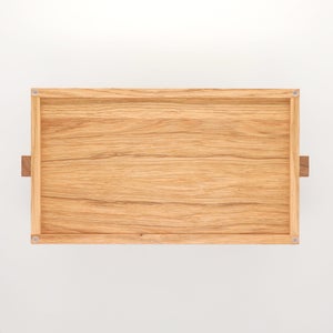 Toolbox All you need 0350