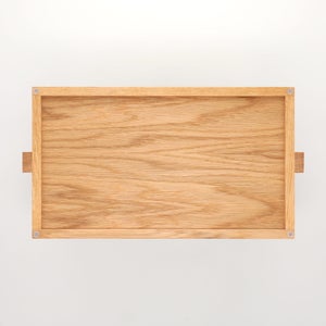Toolbox All you need 0351