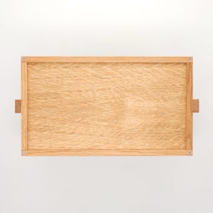 Toolbox All you need 0352