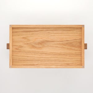 Toolbox All you need 0353
