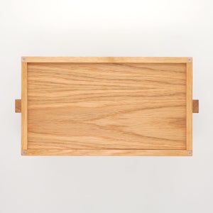 Toolbox All you need 0354