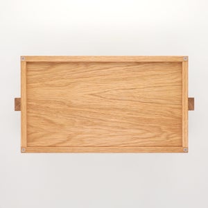 Toolbox All you need 0355