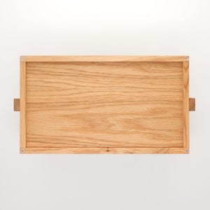 Toolbox All you need 0356