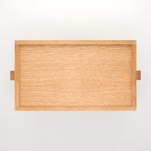 Toolbox All you need 0357
