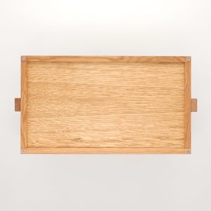 Toolbox All you need 0358