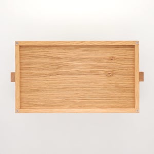 Toolbox All you need 0359