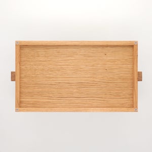 Toolbox All you need 0360