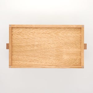 Toolbox All you need 0361