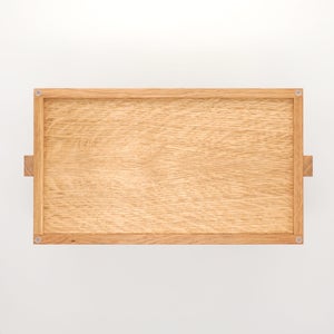 Toolbox All you need 0362