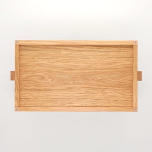 Toolbox All you need 0363
