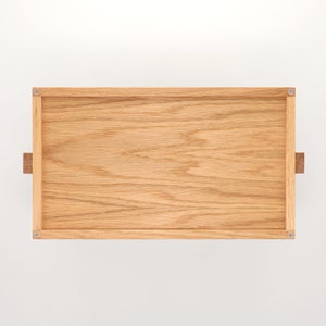 Toolbox All you need 0364
