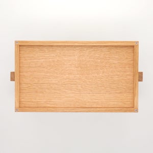 Toolbox All you need 0365