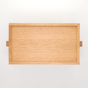 Toolbox All you need 0366