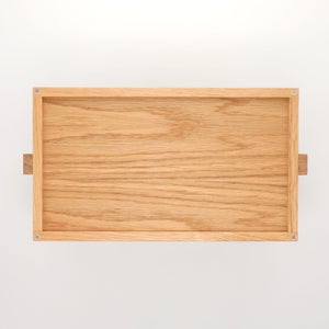 Toolbox All you need 0367