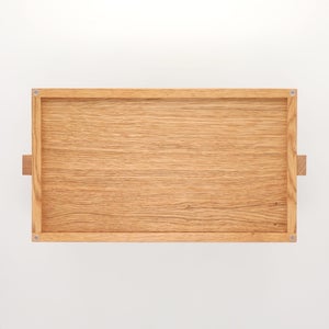 Toolbox All you need 0368