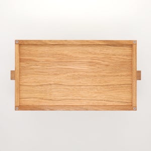 Toolbox All you need 0369