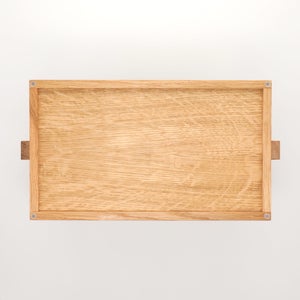Toolbox All you need 0370