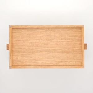 Toolbox All you need 0371