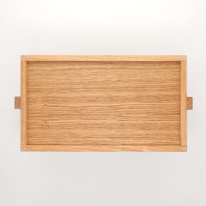 Toolbox All you need 0372