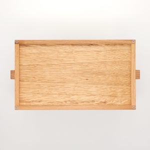 Toolbox All you need 0373