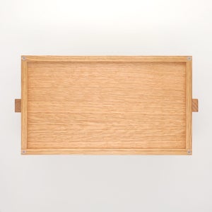 Toolbox All you need 0374