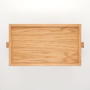 Toolbox All you need 0375