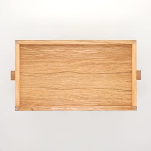 Toolbox All you need 0376