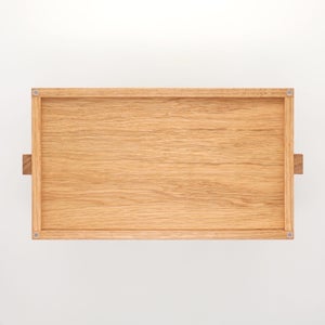 Toolbox All you need 0377