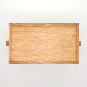 Toolbox All you need 0378