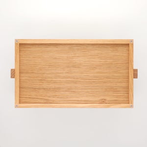 Toolbox All you need 0379