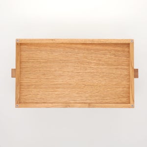 Toolbox All you need 0380