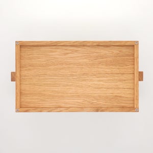 Toolbox All you need 0381
