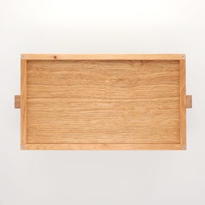Toolbox All you need 0382