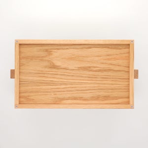 Toolbox All you need 0383