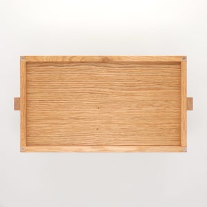 Toolbox All you need 0384