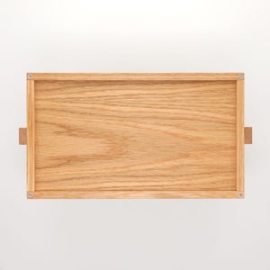 Toolbox All you need 0385