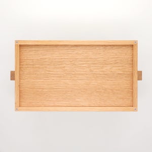 Toolbox All you need 0386